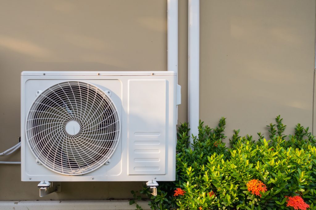 Heating and Cooling Systems: A Homeowner’s Complete Guide