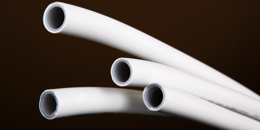 The Truth About Polybutylene Pipes: Why They’re No Longer Trusted in Homes