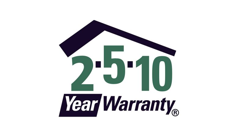 How Important Is Home Warranty Insurance?